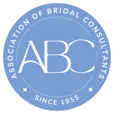 New-ABC-Logo