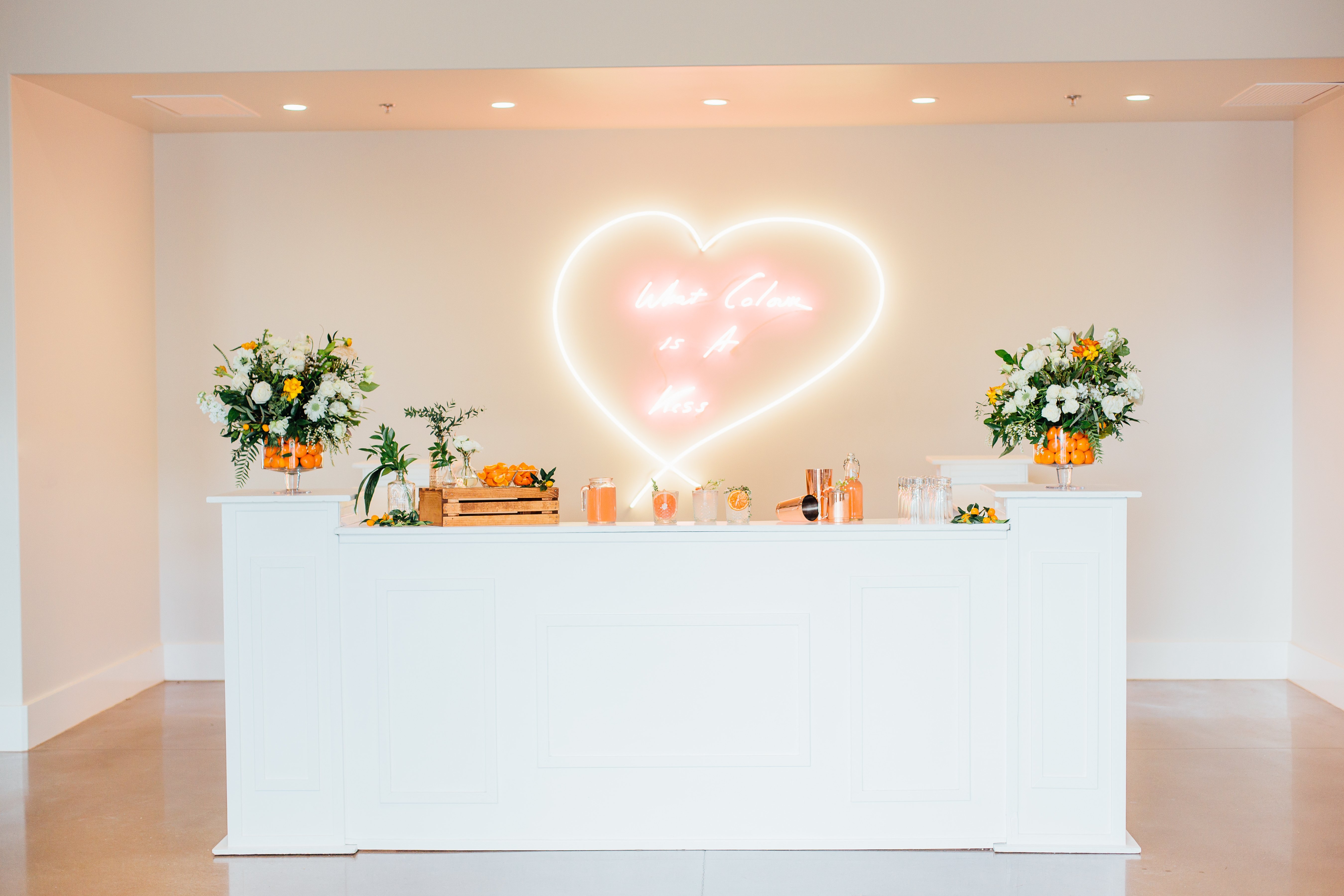 AdobeStock_208331583