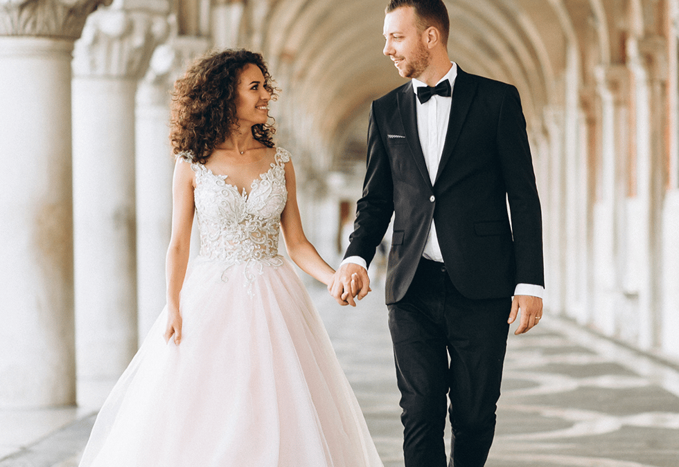 WeddingProtectorPlanWeddingWire-980x675