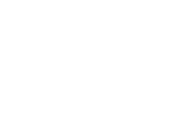 WeddingLogoWhite