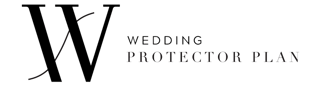 Wedding Protector Plan