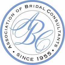 abc-logo