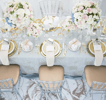 bridal-table-setting