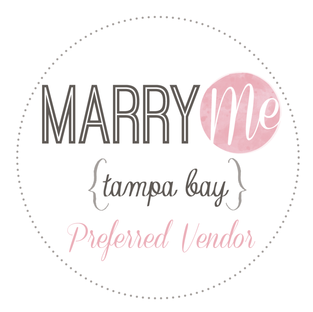 marryme-badge