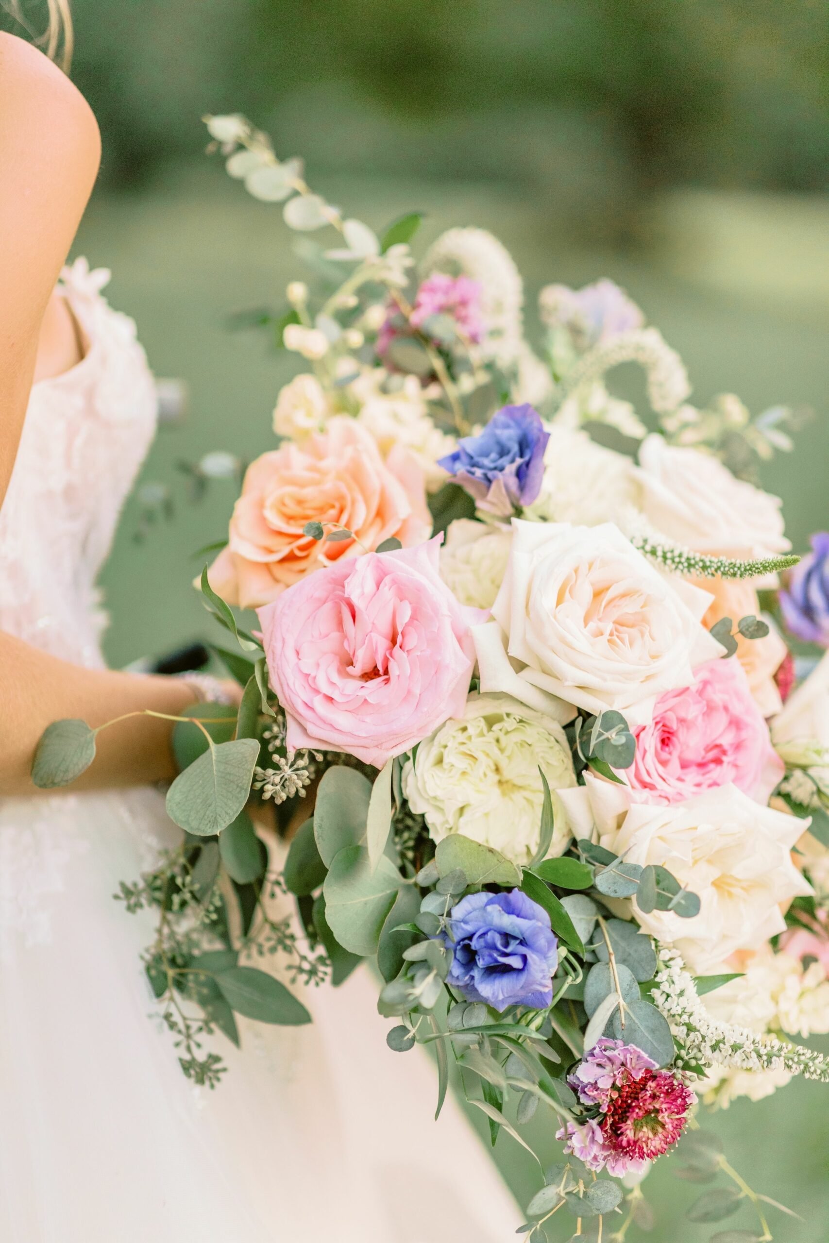 wedding-bouquet-reversed-scaled-1