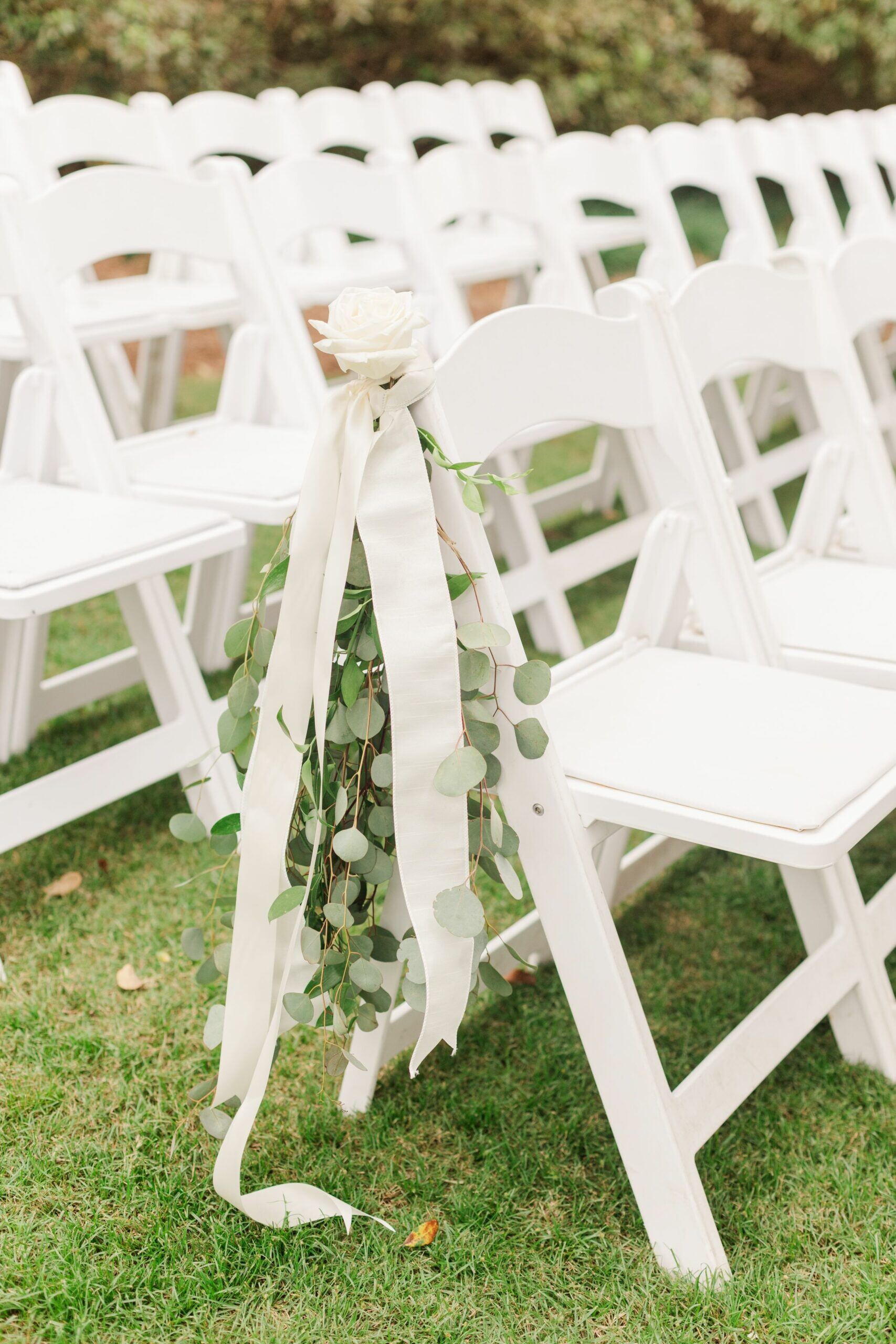 wedding-seating-scaled-1